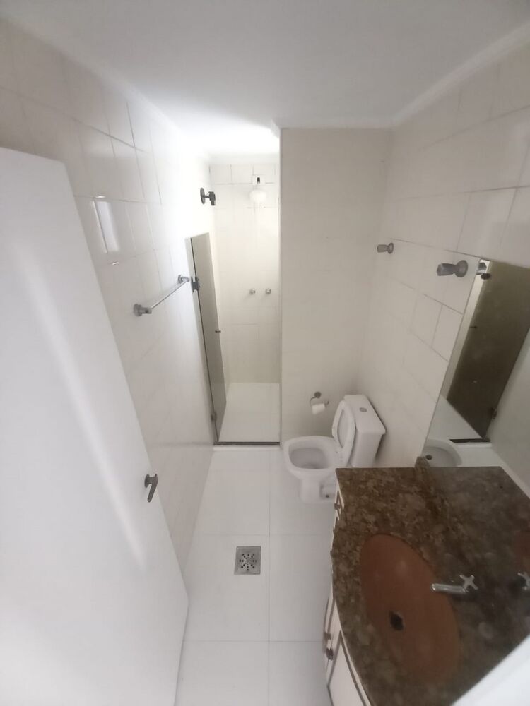 Apartamento, 3 quartos, 92 m² - Foto 14