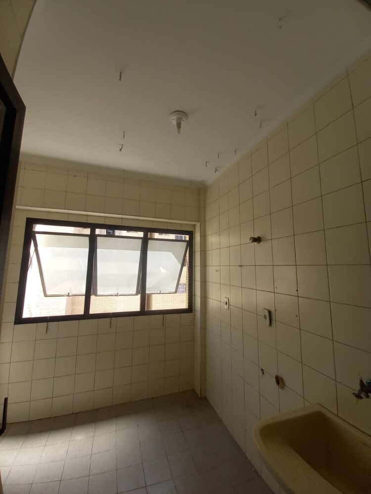 Apartamento, 3 quartos, 92 m² - Foto 7