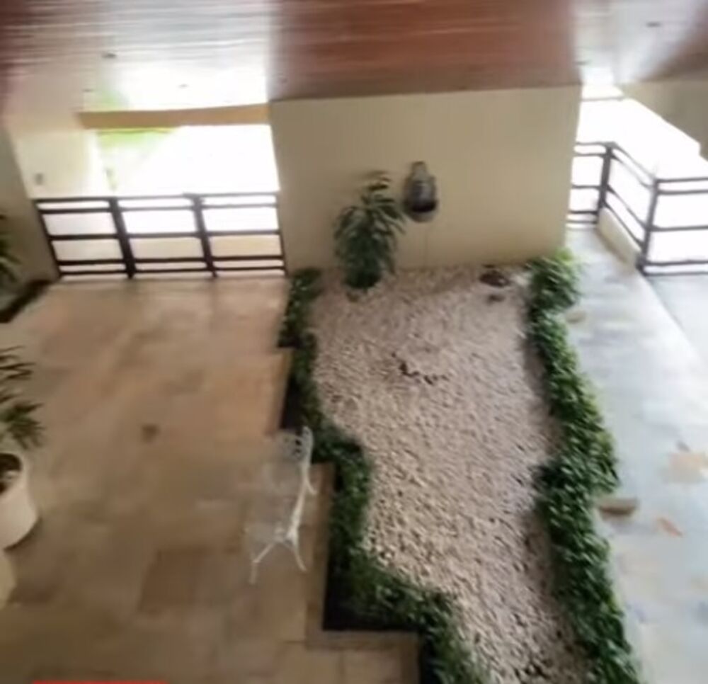 Apartamento, 3 quartos, 92 m² - Foto 15