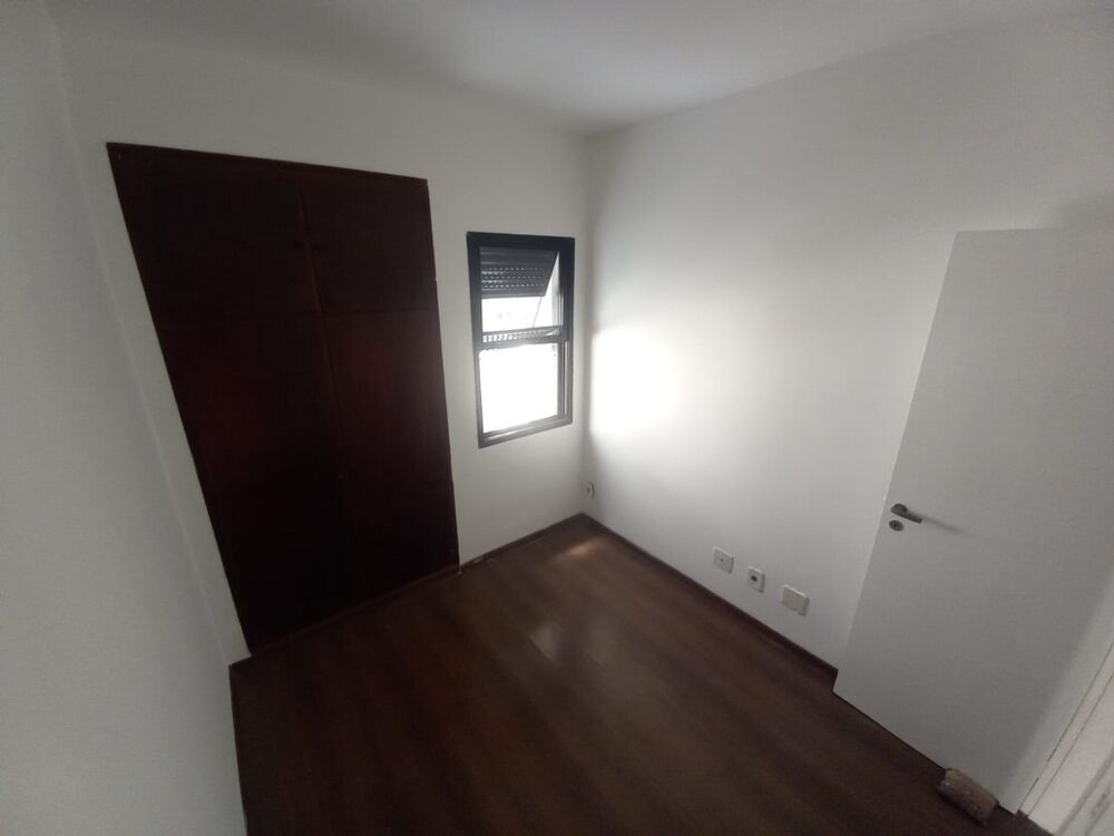 Apartamento, 3 quartos, 92 m² - Foto 11
