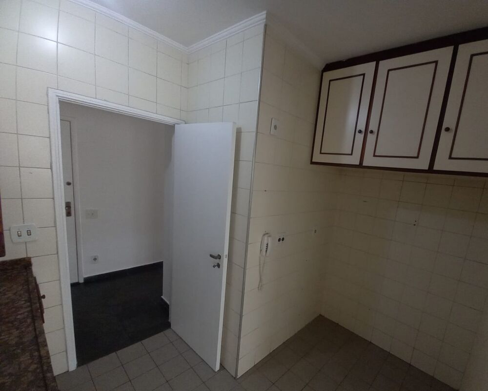 Apartamento, 3 quartos, 92 m² - Foto 8