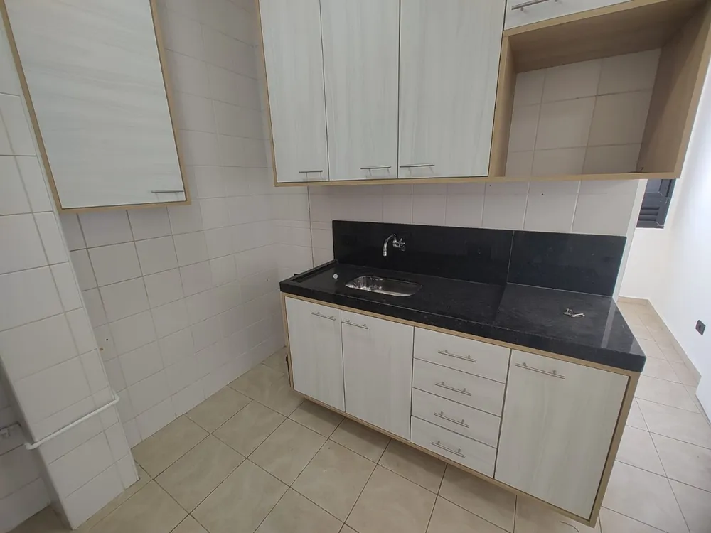 Apartamento, 2 quartos, 70 m² - Foto 6