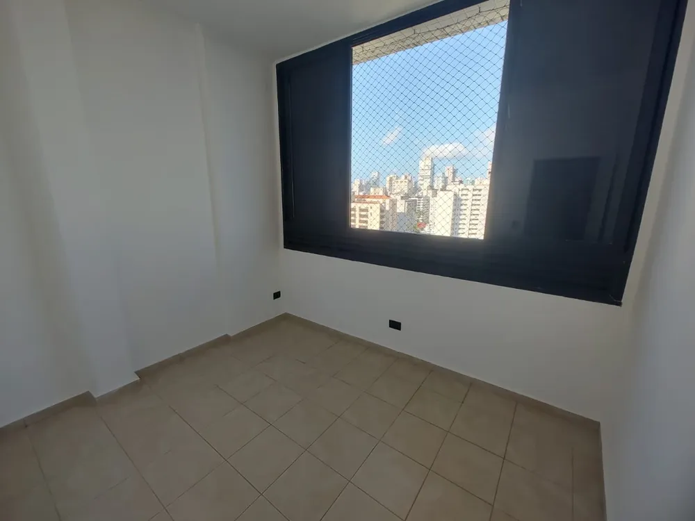 Apartamento, 2 quartos, 70 m² - Foto 7