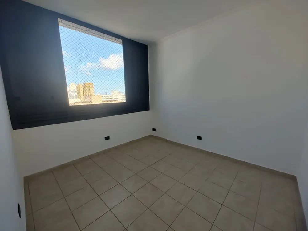 Apartamento, 2 quartos, 70 m² - Foto 12