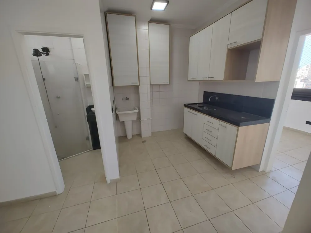 Apartamento, 2 quartos, 70 m² - Foto 5