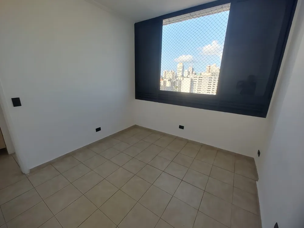 Apartamento, 2 quartos, 70 m² - Foto 13