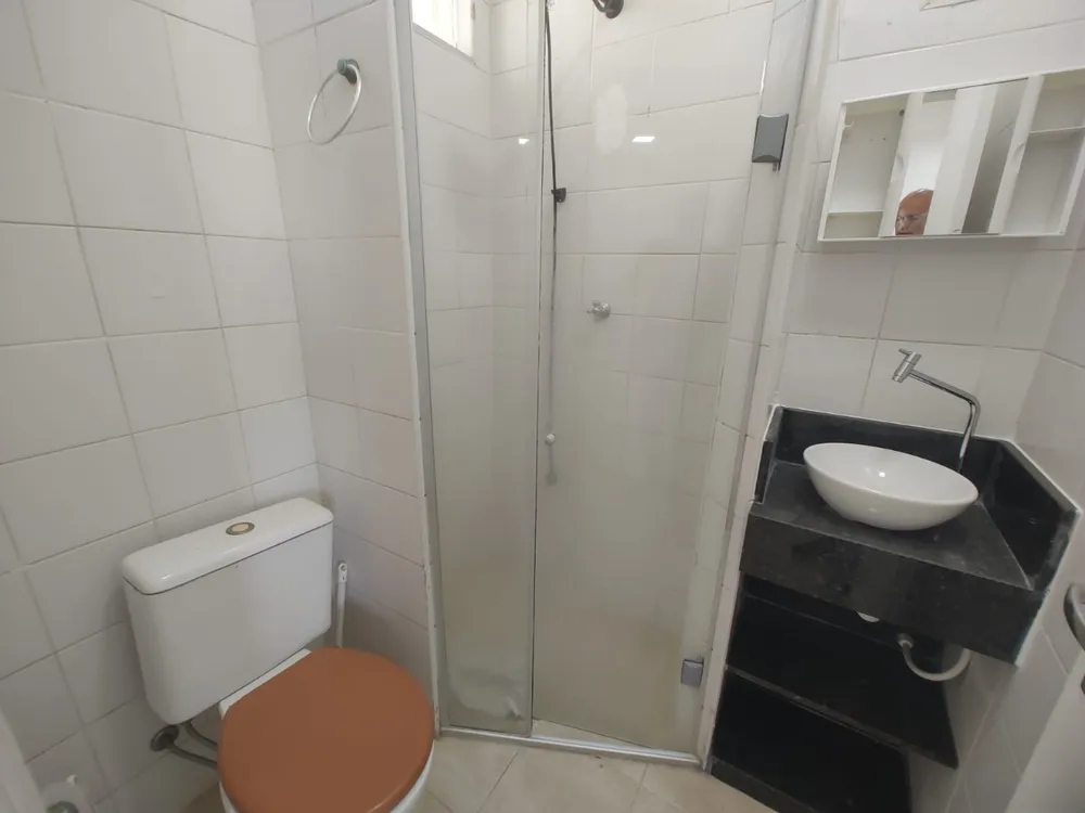 Apartamento, 2 quartos, 70 m² - Foto 10