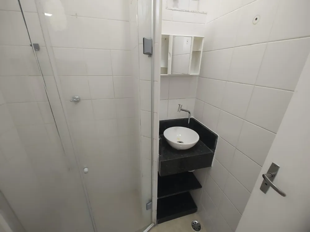 Apartamento, 2 quartos, 70 m² - Foto 11