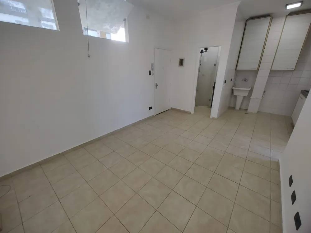 Apartamento, 2 quartos, 70 m² - Foto 16