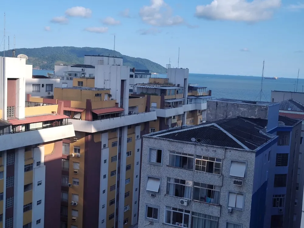 Apartamento, 2 quartos, 70 m² - Foto 15