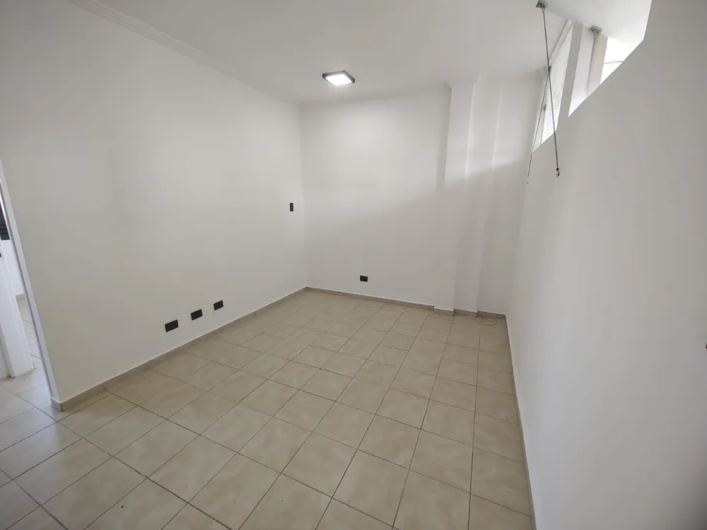 Apartamento, 2 quartos, 70 m² - Foto 9