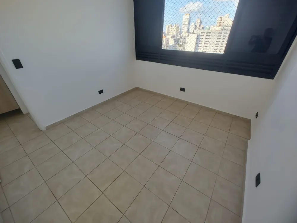 Apartamento, 2 quartos, 70 m² - Foto 14