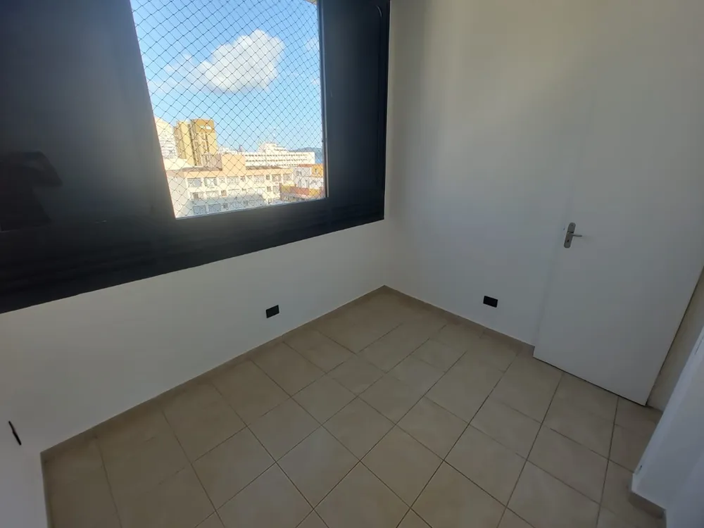 Apartamento, 2 quartos, 70 m² - Foto 8