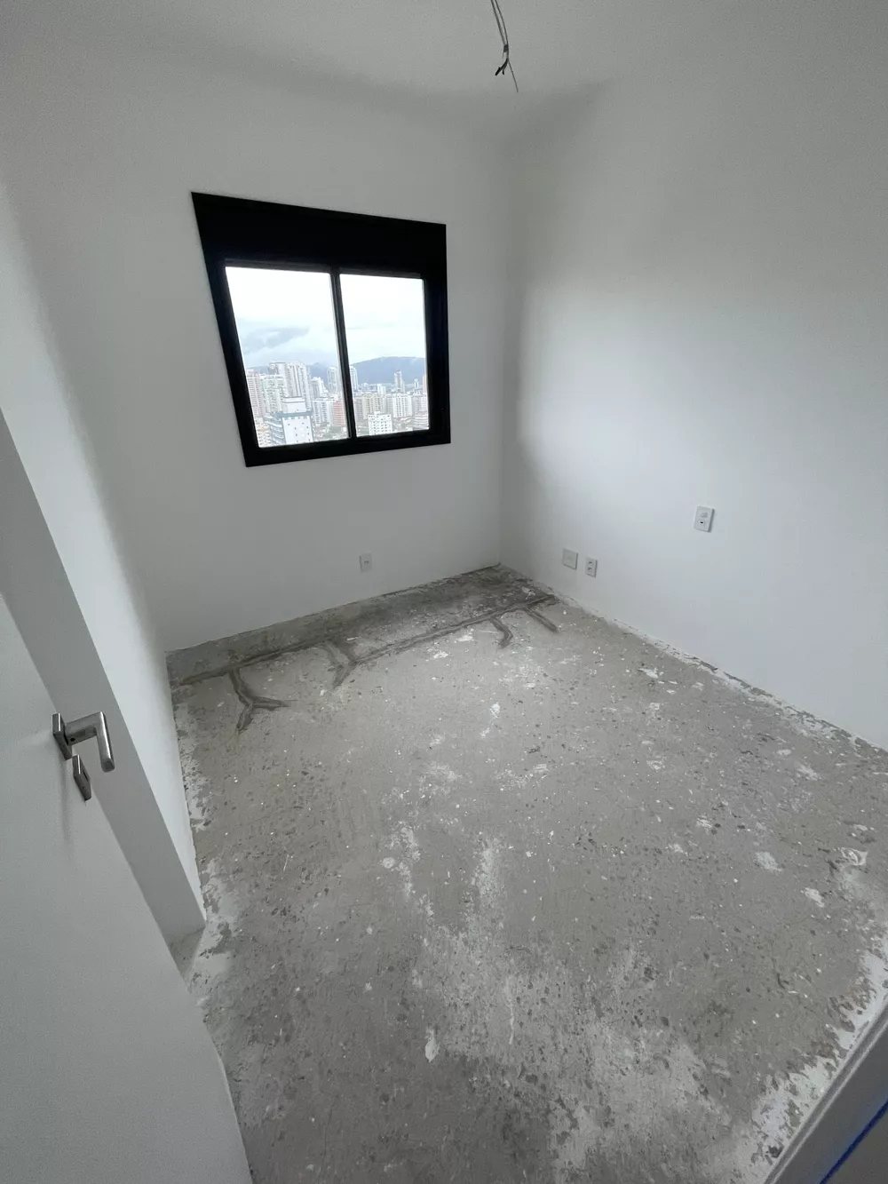 Apartamento, 2 quartos, 82 m² - Foto 15