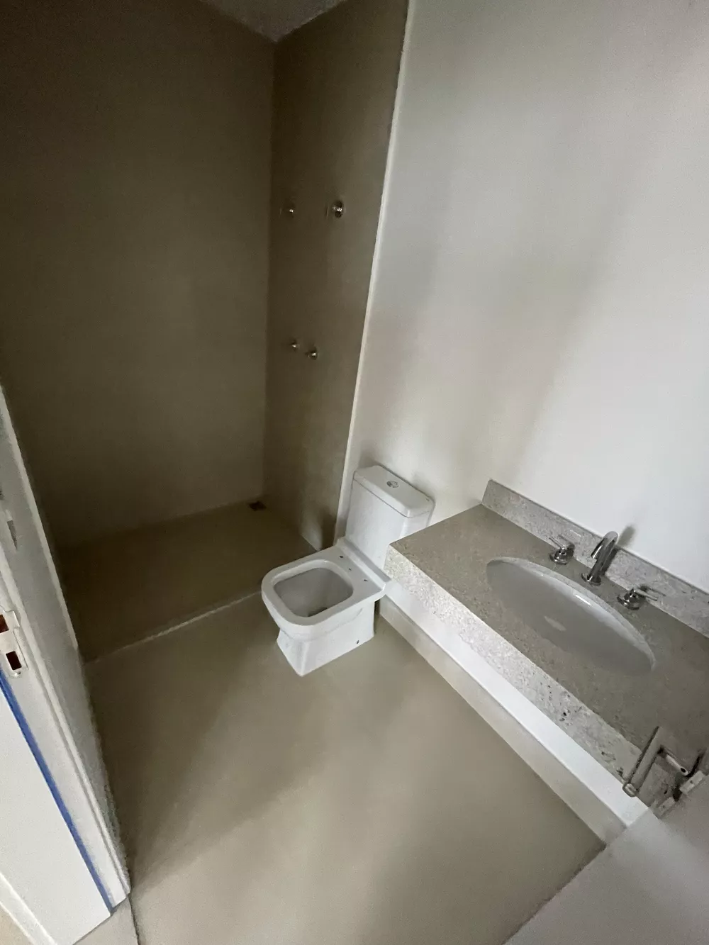 Apartamento, 2 quartos, 82 m² - Foto 6