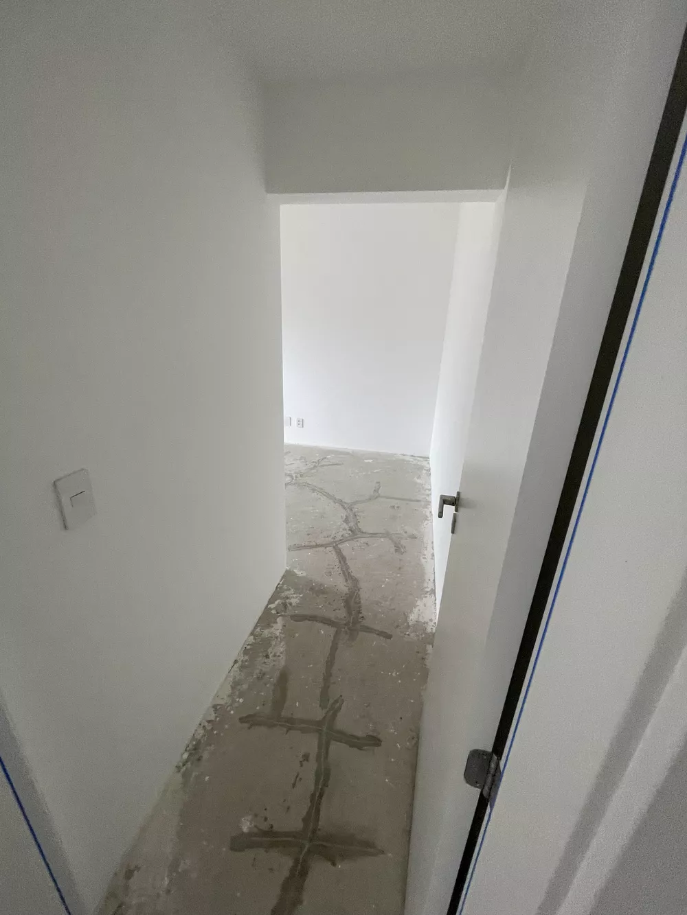 Apartamento, 2 quartos, 82 m² - Foto 14