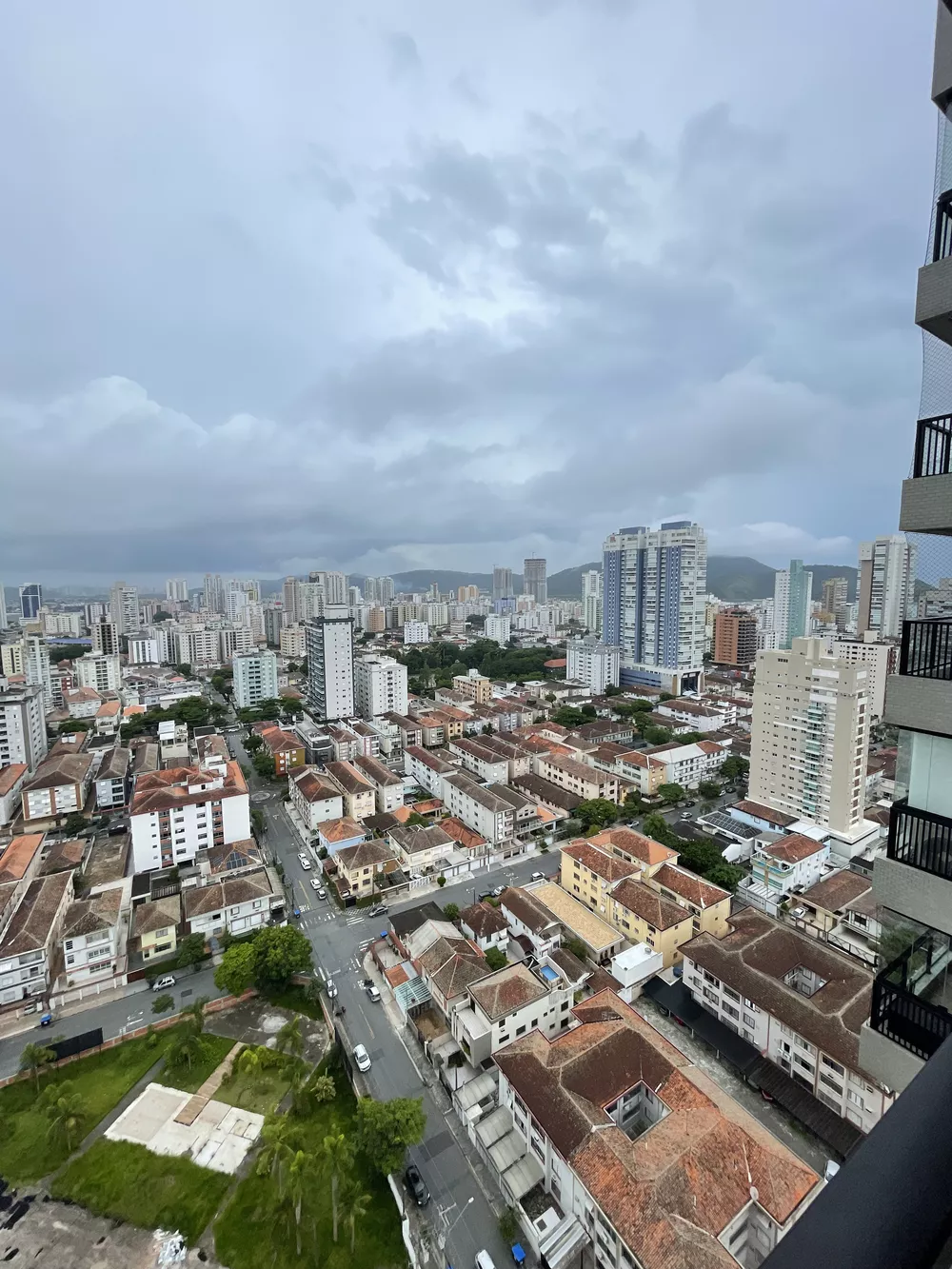 Apartamento, 2 quartos, 82 m² - Foto 7