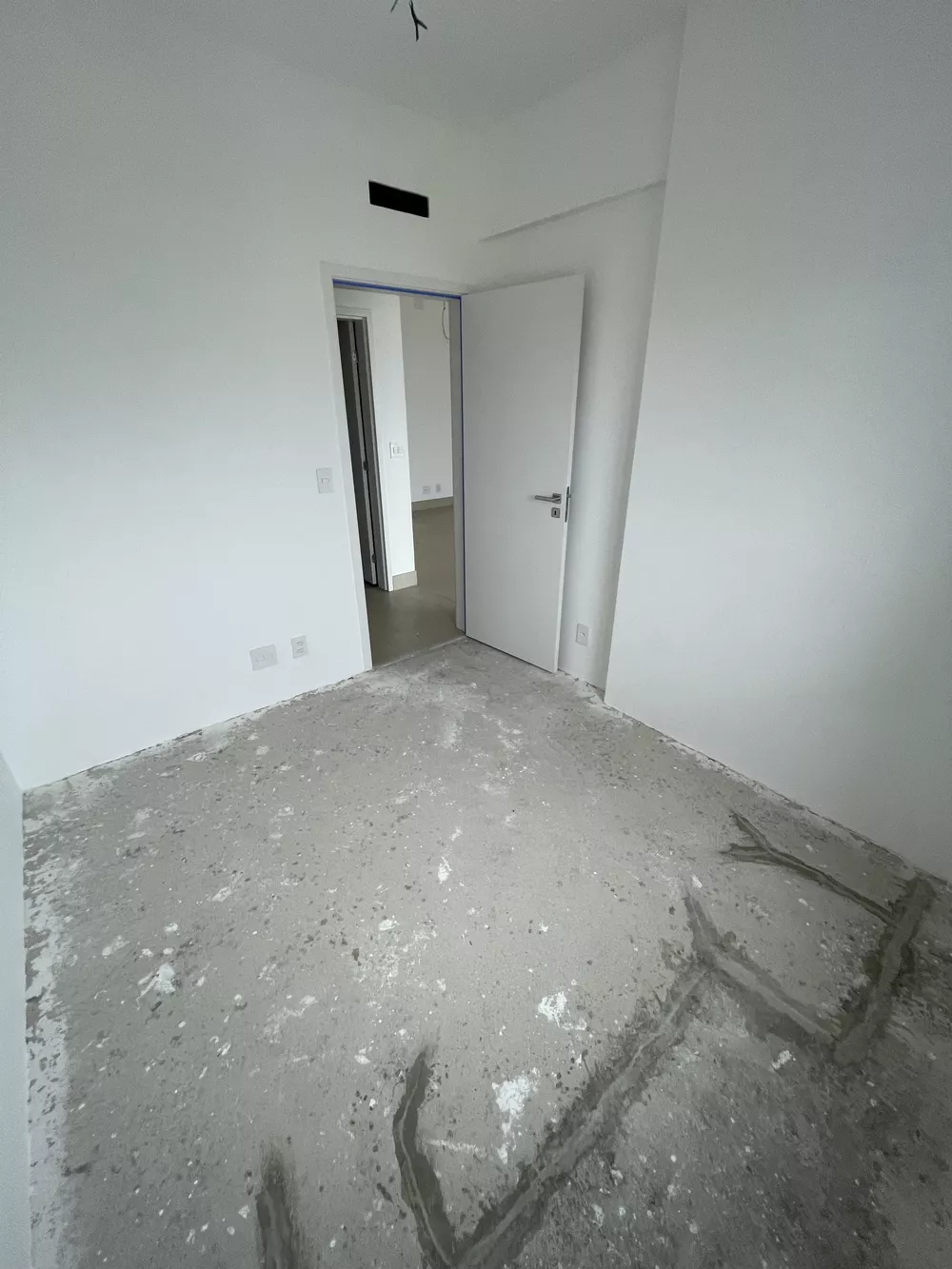 Apartamento, 2 quartos, 82 m² - Foto 1