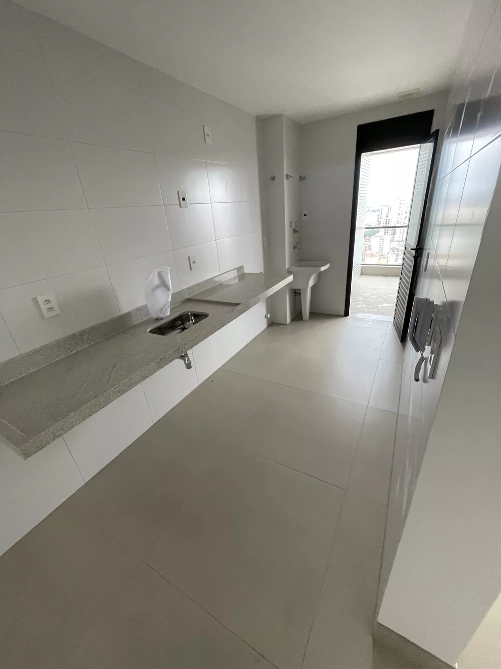 Apartamento, 2 quartos, 82 m² - Foto 25