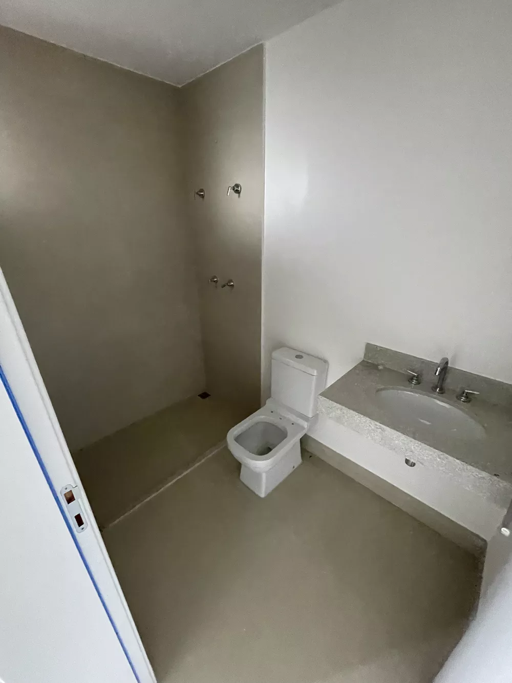 Apartamento, 2 quartos, 82 m² - Foto 11