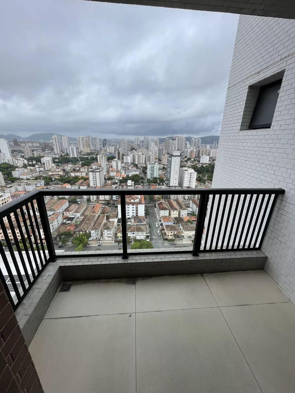 Apartamento, 2 quartos, 82 m² - Foto 8