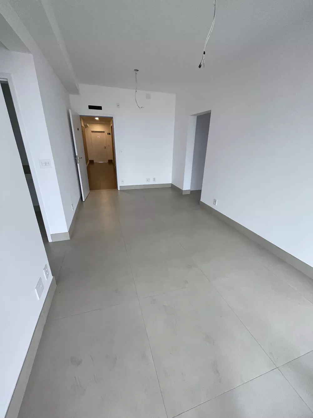 Apartamento, 2 quartos, 82 m² - Foto 22