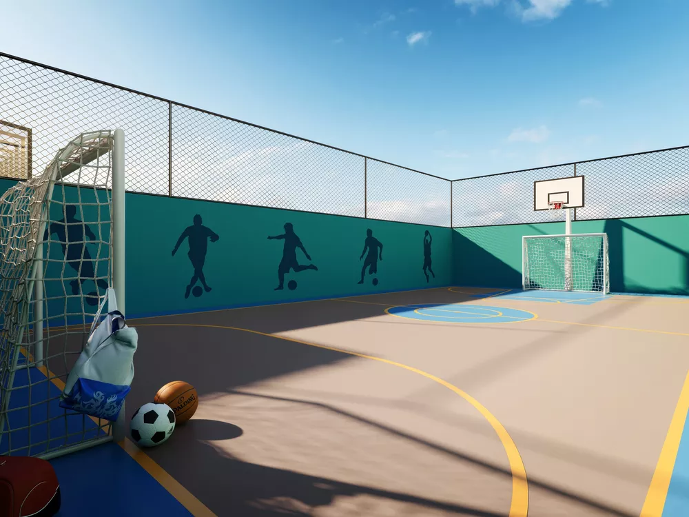 Apartamento, 2 quartos, 82 m² - Foto 17