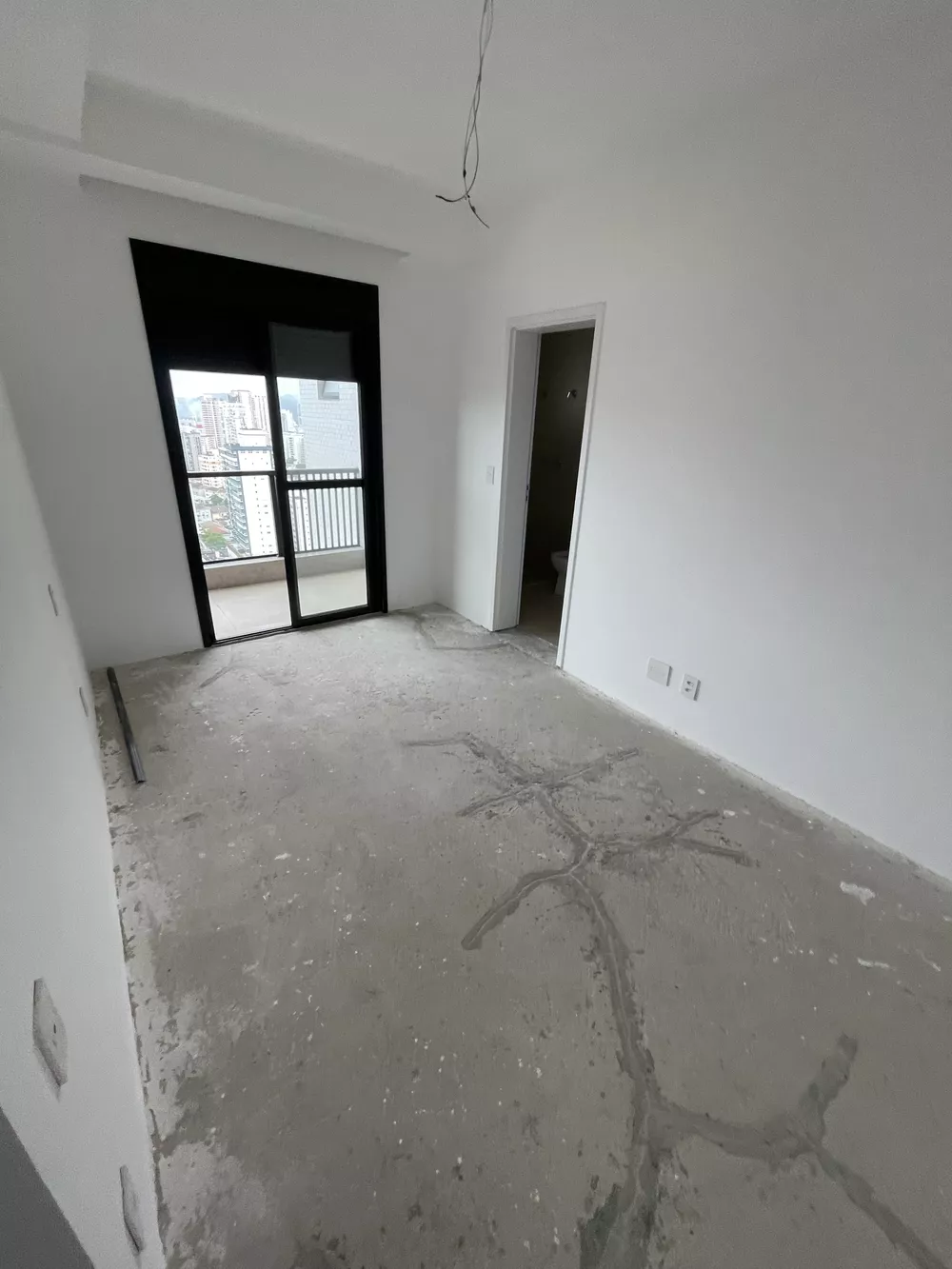 Apartamento, 2 quartos, 82 m² - Foto 3