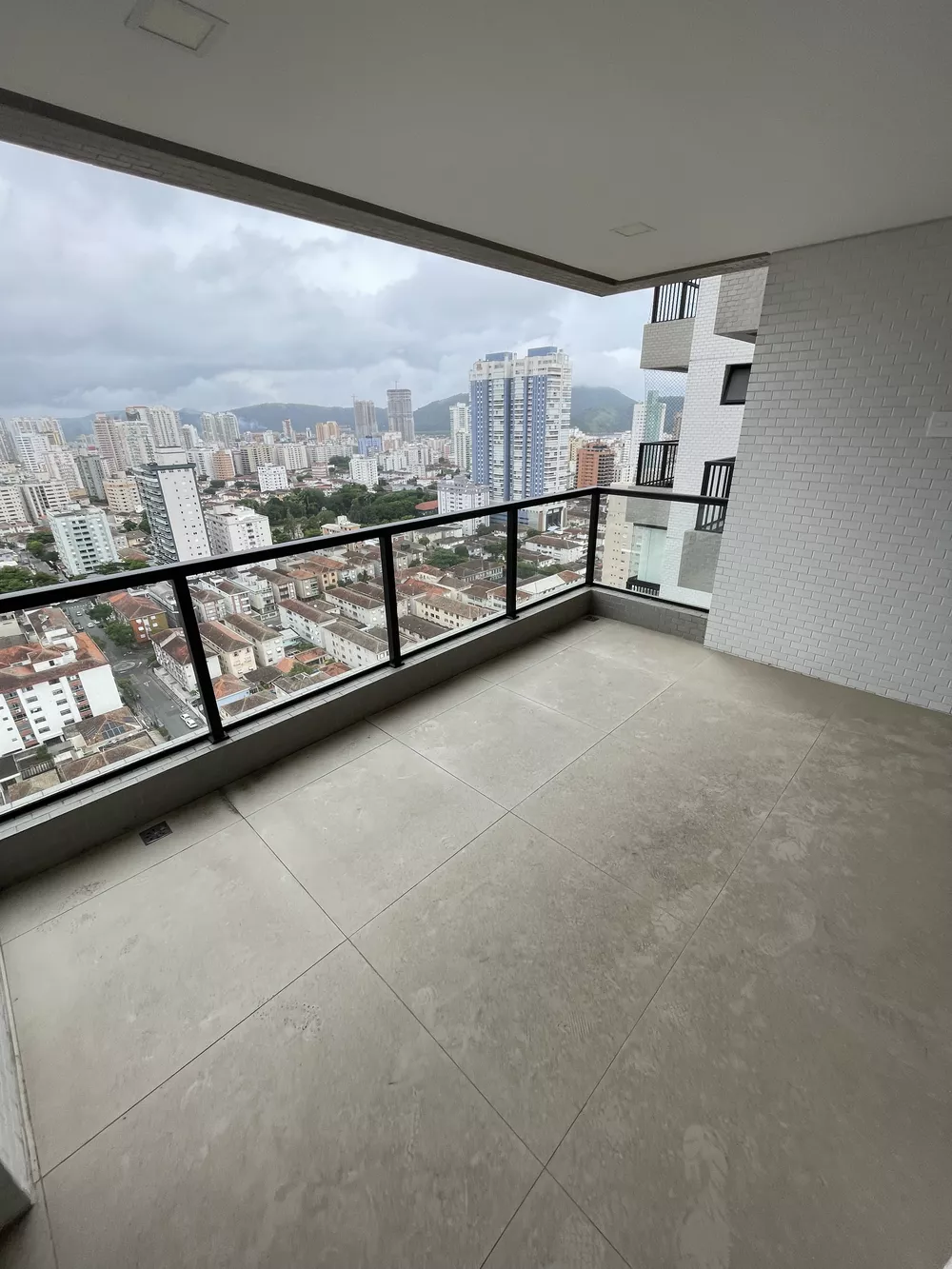 Apartamento, 2 quartos, 82 m² - Foto 5