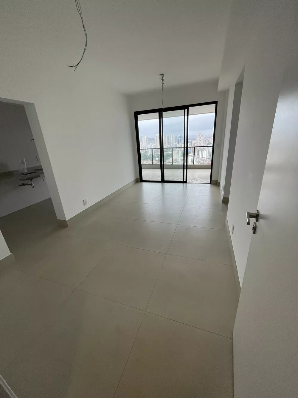 Apartamento, 2 quartos, 82 m² - Foto 16