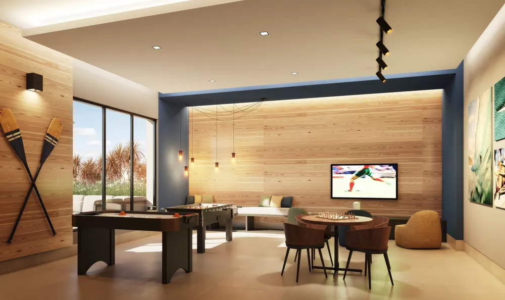 Apartamento, 2 quartos, 82 m² - Foto 24