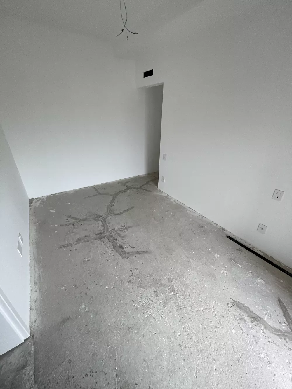 Apartamento, 2 quartos, 82 m² - Foto 9