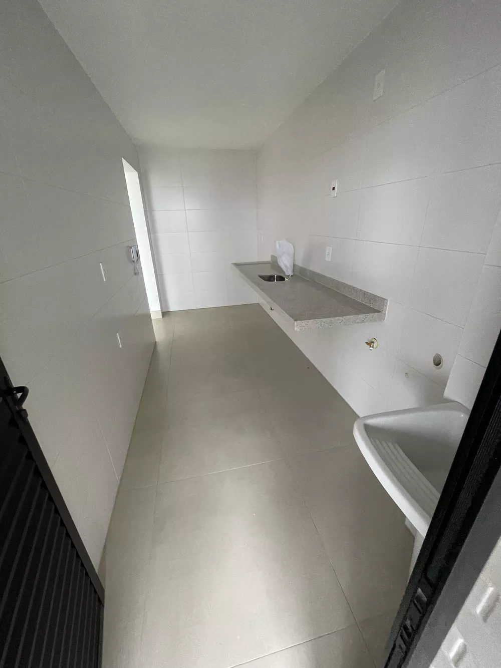 Apartamento, 2 quartos, 82 m² - Foto 12