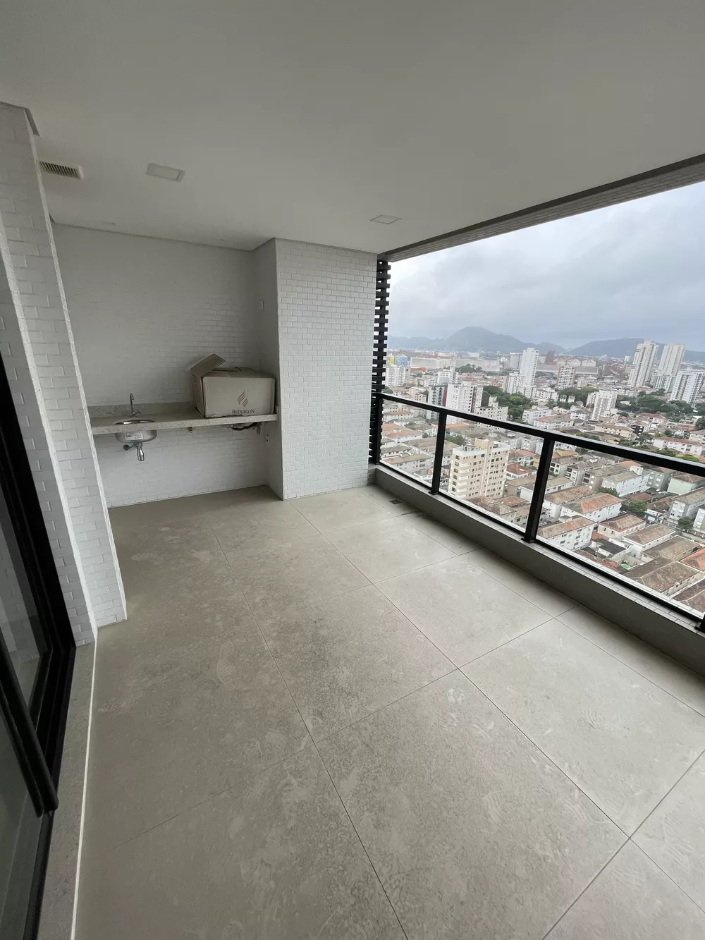 Apartamento, 2 quartos, 82 m² - Foto 4