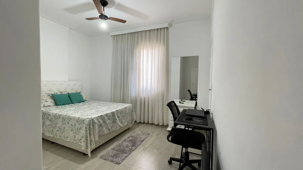 Apartamento, 2 quartos, 93 m² - Foto 10