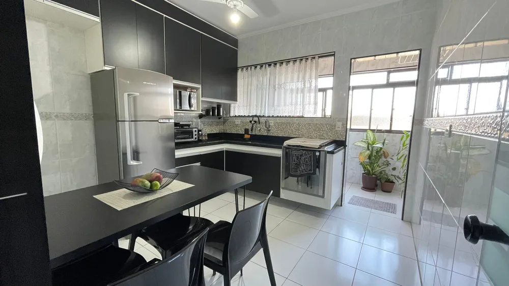 Apartamento, 2 quartos, 93 m² - Foto 17