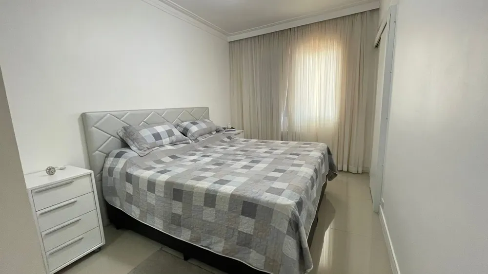 Apartamento, 2 quartos, 93 m² - Foto 8