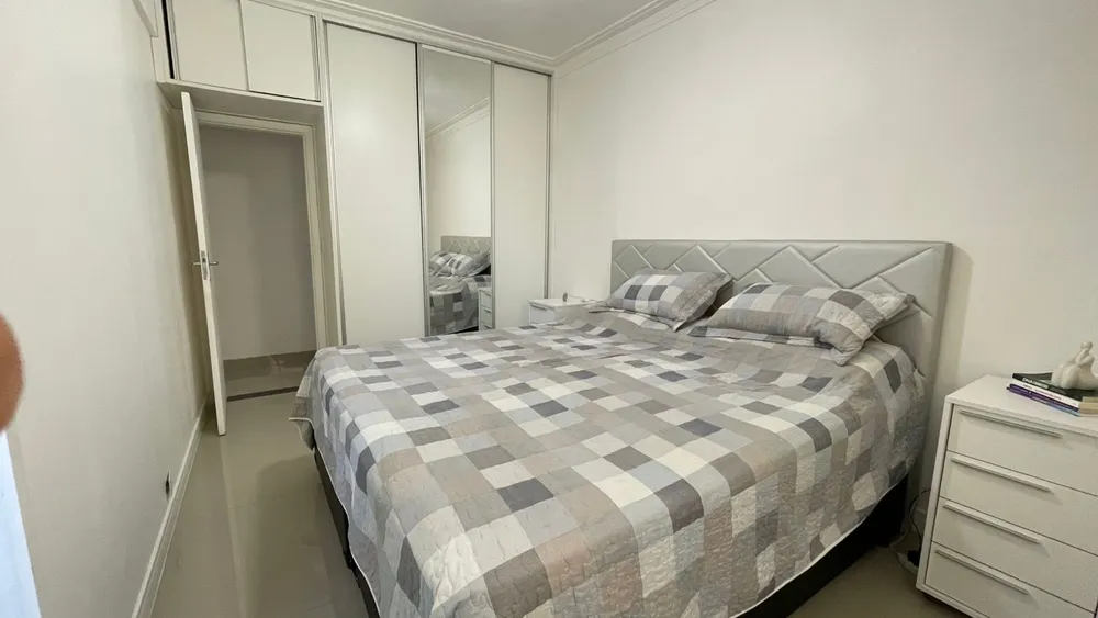 Apartamento, 2 quartos, 93 m² - Foto 6