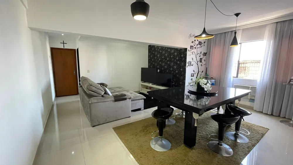 Apartamento, 2 quartos, 93 m² - Foto 15