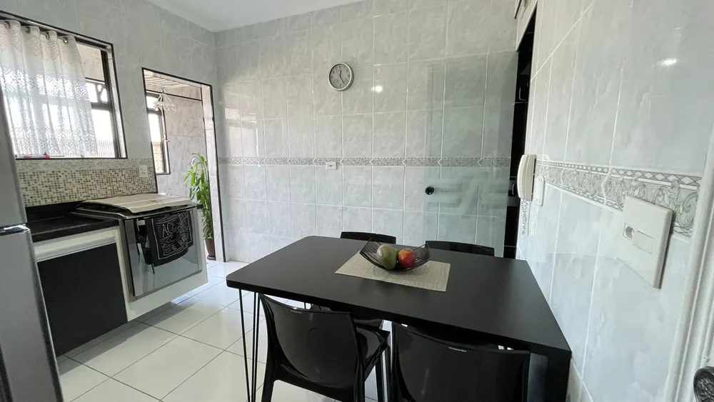 Apartamento, 2 quartos, 93 m² - Foto 18
