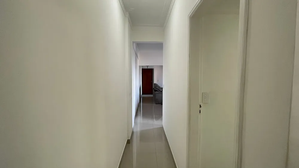 Apartamento, 2 quartos, 93 m² - Foto 9