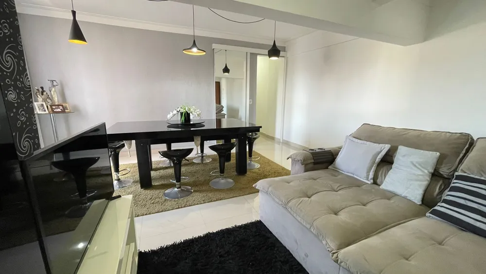 Apartamento, 2 quartos, 93 m² - Foto 14