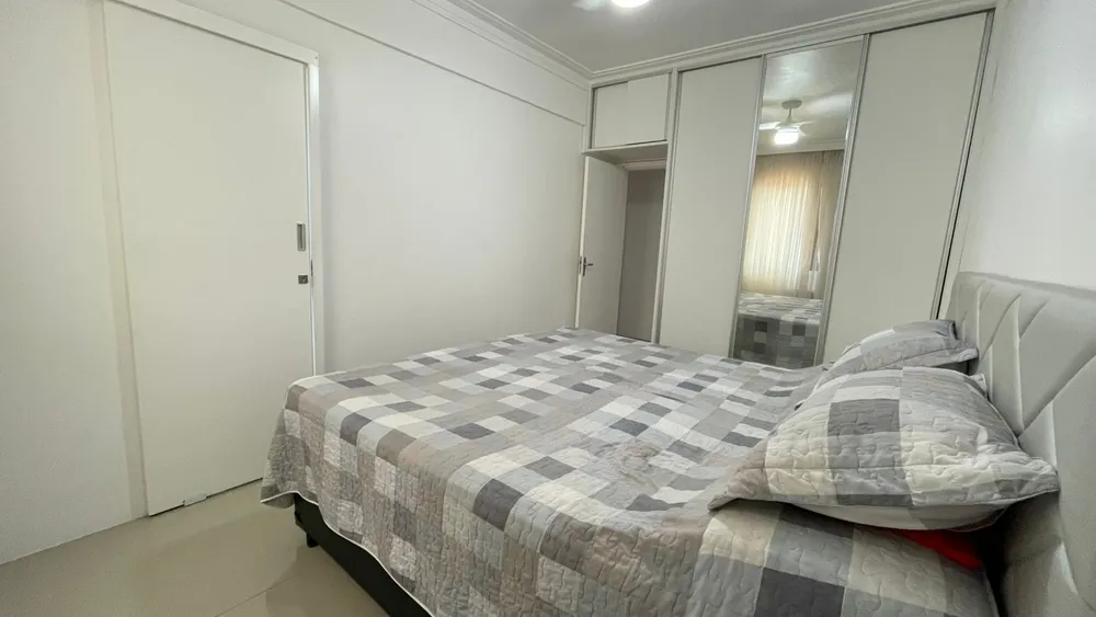 Apartamento, 2 quartos, 93 m² - Foto 7