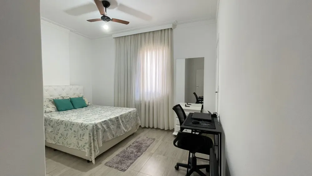 Apartamento, 2 quartos, 93 m² - Foto 1