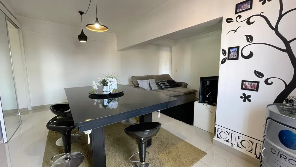 Apartamento, 2 quartos, 93 m² - Foto 16