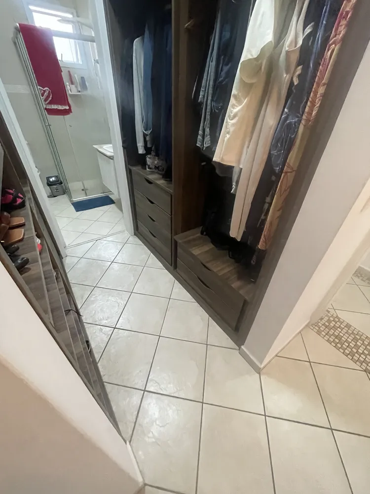 Casa, 3 quartos, 160 m² - Foto 14