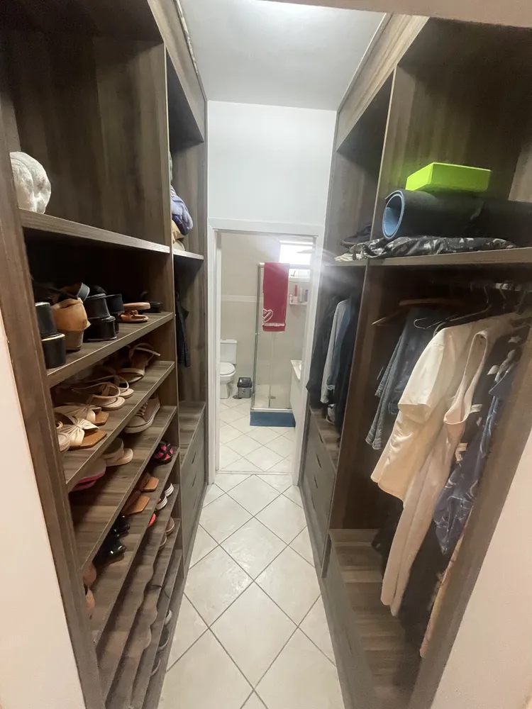 Casa, 3 quartos, 160 m² - Foto 6