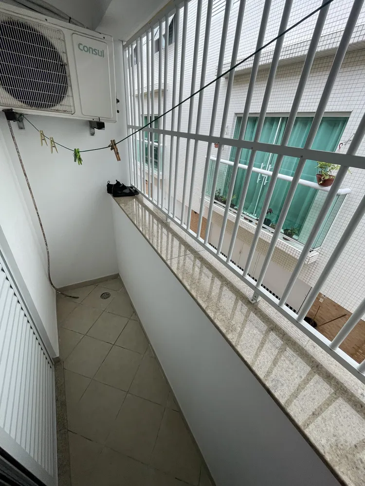 Casa, 3 quartos, 160 m² - Foto 15