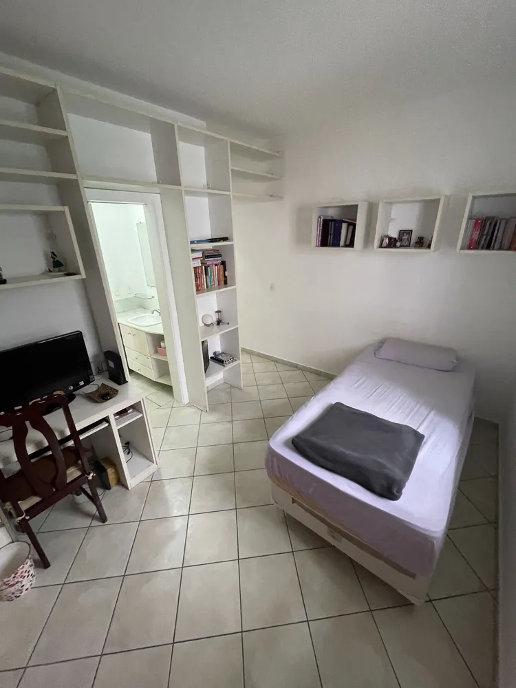 Casa, 3 quartos, 160 m² - Foto 11
