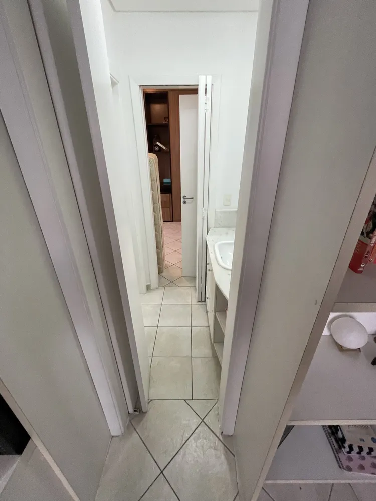 Casa, 3 quartos, 160 m² - Foto 10